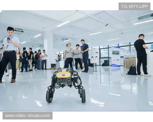 体育健康产业内涵多元化，智能健身设备与健康大数据分析推动市场扩展