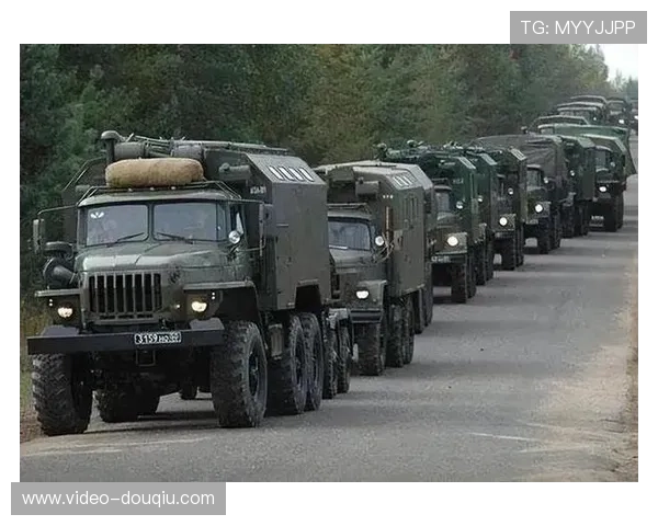 安全车未出动，阿布扎比站平稳完赛策略成主导因素