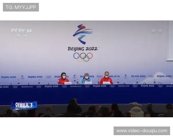 北京冬奥会开幕三周年，巴赫称中国冰雪参与规模开辟新维度