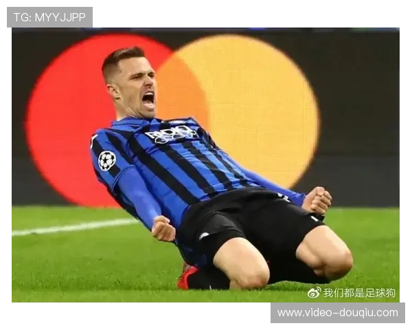 哈特要求队友承担责任前先反思自己，强调展现比赛强度