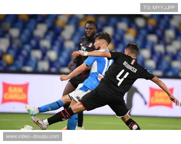 尼斯vs摩纳哥：摩纳哥伤病名单高达10人，密集赛程下体能危机