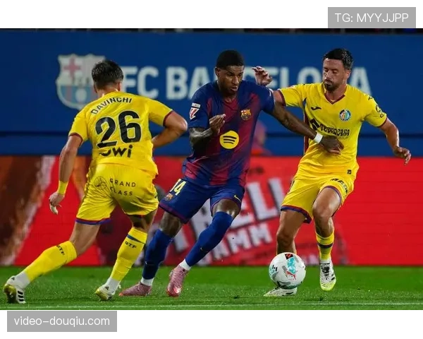 西甲：塞维利亚0-0赫塔菲，主队全场狂轰25脚射门无果