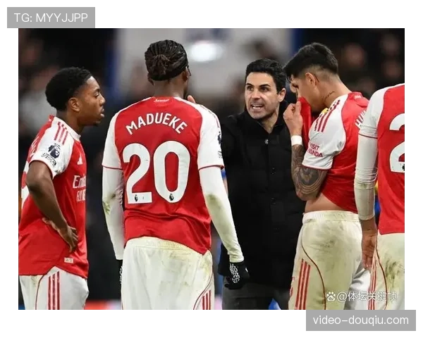 英足总官方驳回阿森纳就上一轮萨卡吃到的黄牌提出的上诉