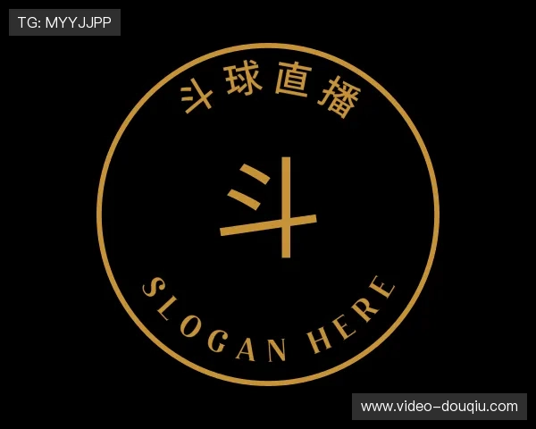 了解斗球直播